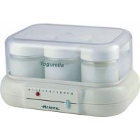 Йогуртница Ariete Ariete M 85 Фото