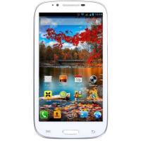 Мобильный телефон Qumo QUEST 530 White Фото