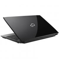 Ноутбук Fujitsu LIFEBOOK A544 Фото