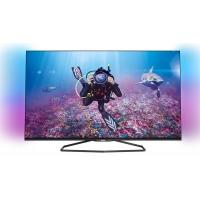 Телевизор Philips 47PFS7189/12 Фото