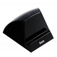 Акустическая система Divoom IFit-3, black Фото