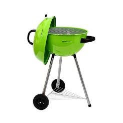 Гриль-барбекю Time Eco TE-2014-1 Фото 1