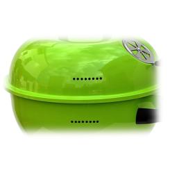 Гриль-барбекю Time Eco TE-2014-1 Фото 2