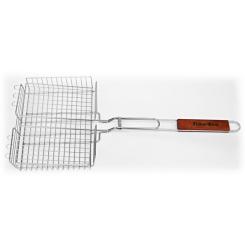 Решётка для гриля Time Eco 2004 Фото