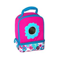 Терморюкзак Thermos Floral 3,5 л Фото