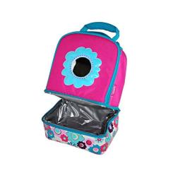 Терморюкзак Thermos Floral 3,5 л Фото 1