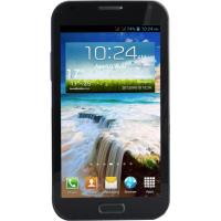 Мобильный телефон Karbonn KS8000 Фото