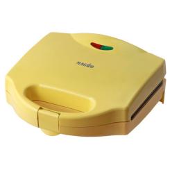 Орешница Magio MG-391 Фото