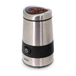 Кофемолка Magio MG-202 Фото 1