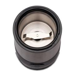 Кофемолка Magio MG-202 Фото 1