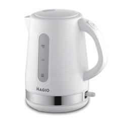 Электрочайник Magio MG-100 Фото