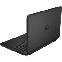Ноутбук HP 255 Фото
