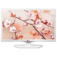 Телевизор LG 22MT45D-WZ Фото