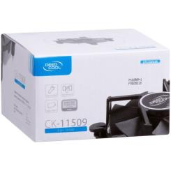 Кулер для процессора Deepcool CK-11509 Фото 4