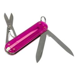 Нож Victorinox Rose Edition Classic Фото 1