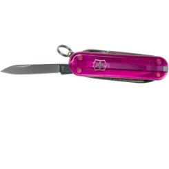Нож Victorinox Rose Edition Classic Фото 3