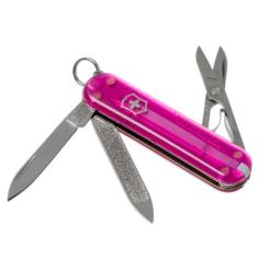 Нож Victorinox Rose Edition Classic Фото 4