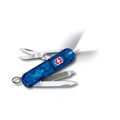 Нож Victorinox Signature Lite Фото