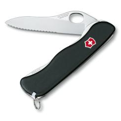 Нож Victorinox Sentinel Фото
