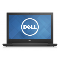 Ноутбук Dell Inspiron 3542 Фото