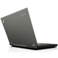 Ноутбук Lenovo ThinkPad T540p Фото