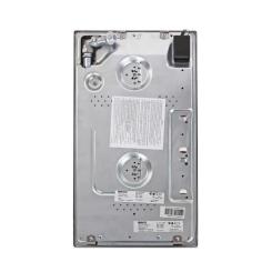 Варочная поверхность Beko HDCG 32220 FX Фото 4