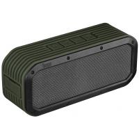 Акустическая система Divoom Voombox-Outdoor, green Фото