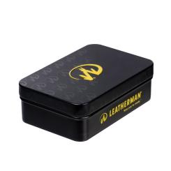 Мультитул Leatherman Micra-Blue Фото 4