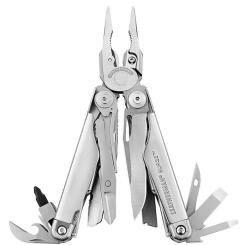 Мультитул Leatherman Surge Фото