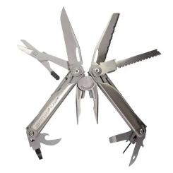 Мультитул Leatherman Surge Фото 1