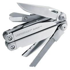 Мультитул Leatherman Surge Фото 2