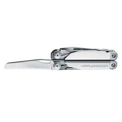 Мультитул Leatherman Surge Фото 3