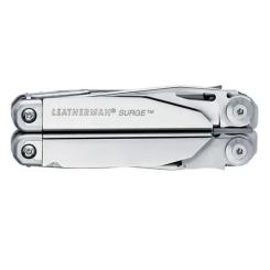 Мультитул Leatherman Surge Фото 5