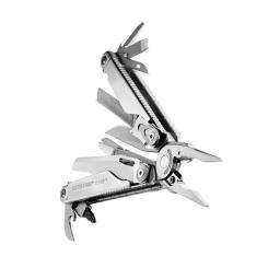 Мультитул Leatherman Surge Фото 6
