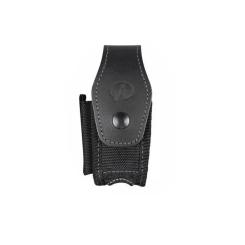 Мультитул Leatherman Surge Фото 7