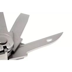 Мультитул Leatherman Super Tool 300 Фото 10