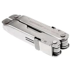 Мультитул Leatherman Super Tool 300 Фото 11