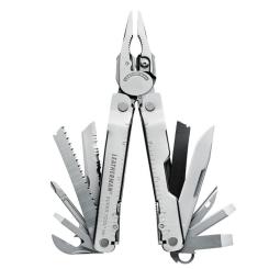 Мультитул Leatherman Super Tool 300 Фото