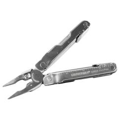 Мультитул Leatherman Super Tool 300 Фото 1