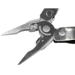 Мультитул Leatherman Super Tool 300 Фото 2