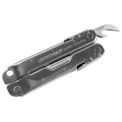 Мультитул Leatherman Super Tool 300 Фото 3