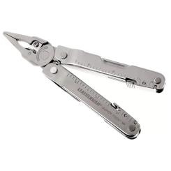 Мультитул Leatherman Super Tool 300 Фото 4