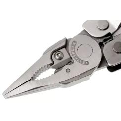 Мультитул Leatherman Super Tool 300 Фото 5
