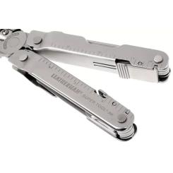 Мультитул Leatherman Super Tool 300 Фото 6