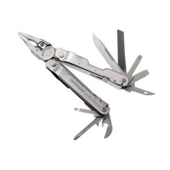 Мультитул Leatherman Super Tool 300 Фото 7