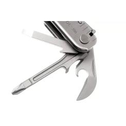 Мультитул Leatherman Super Tool 300 Фото 8