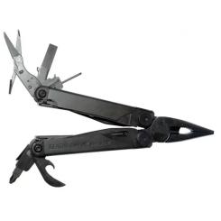 Мультитул Leatherman Wave-Black Фото 3