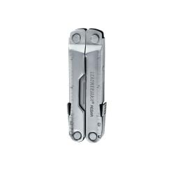 Мультитул Leatherman Rebar Фото 9