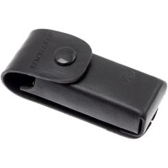 Мультитул Leatherman Rebar Фото 10