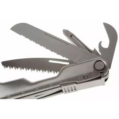 Мультитул Leatherman Rebar Фото 1